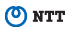 NTT