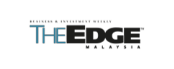 TheEdge