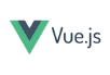 Vue.js