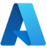 Azure