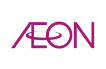 AEON