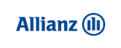 Allianz