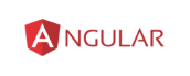 ANGULAR