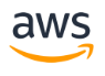 aws