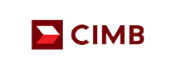 CIMB