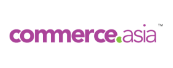 commerce.asia