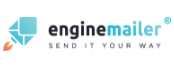 Enginemailer
