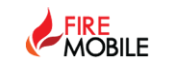 FIRE MOBILE