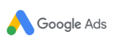 Google Ads