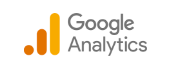 Google Analytics