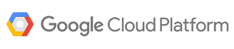 Google Cloud Platform