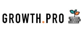 Growth Pro