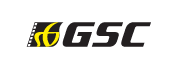 GSC