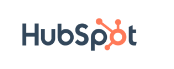 HubSpot