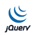 jQuery