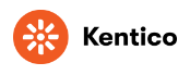Kentico
