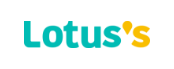 Lotus's