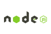 nodejs