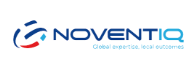 NOVENTIQ