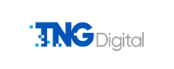 TNG Digital