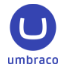 umbraco