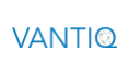 VANTIQ