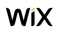 WiX