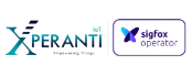 Xperanti