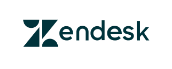 Zendesk